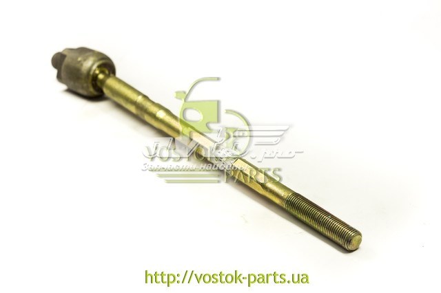  Chery T113406310