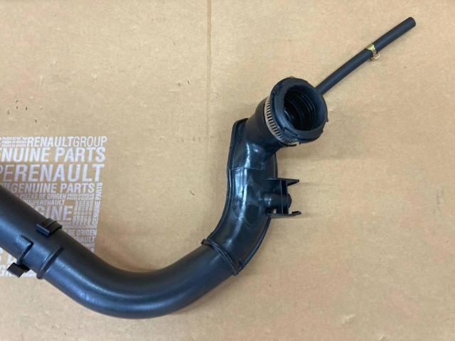 Шланг/патрубок интеркуллера Polcar 6012PT1 цена, от 21.17 USD