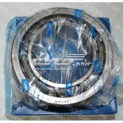 Купить 4T33111 NTN Подшипник передней ступицы