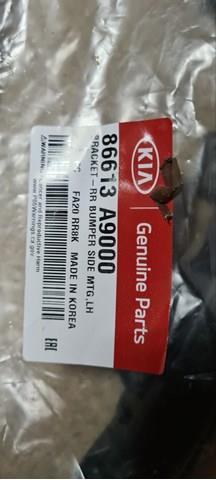 86613A9000 Hyundai/Kia 