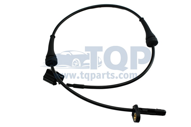 Датчик АБС задний правый 479005NA0B Nissan/Infiniti