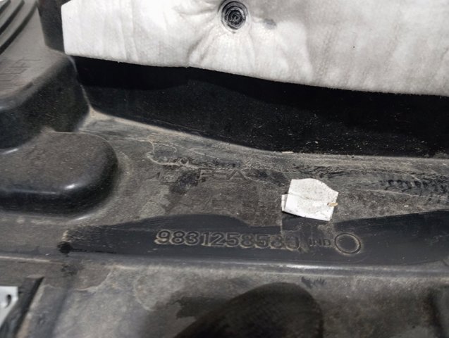 1688980380 Peugeot/Citroen 