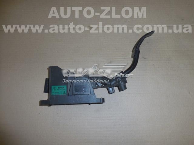  VAG 8N2721503C цена, от 31.67 USD