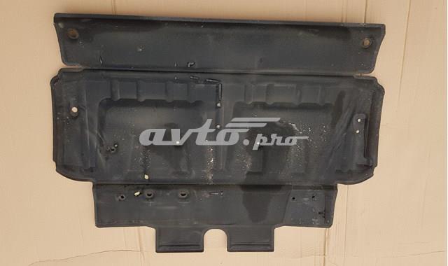 Купить 600870300C Tesla 