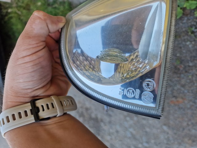  VAG 1U0953050C цена, от 15.20 USD
