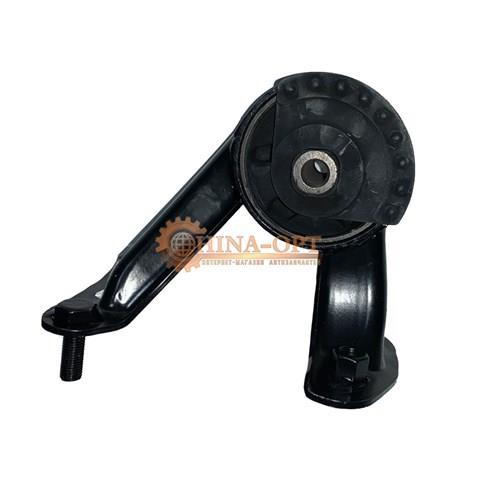 1016007964 Geely 