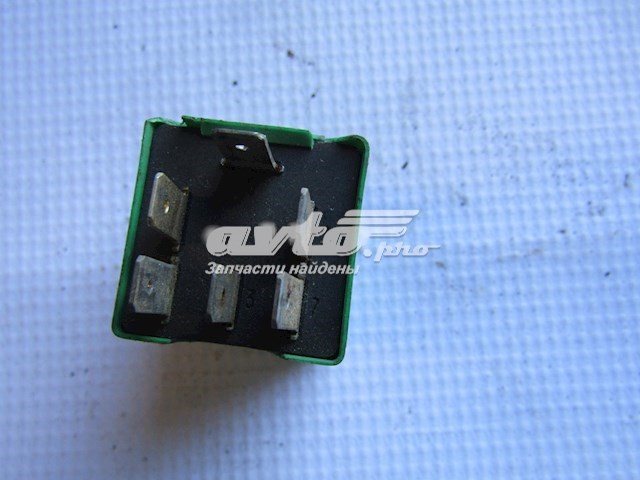 Купить 92GG12A597BA Ford 