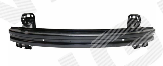 Фонарь задний правый Signeda ZFD1964R цена, от 87.40 USD