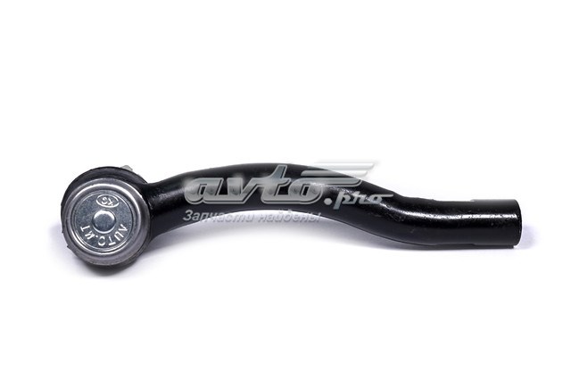 Рулевой наконечник BYD BYDF33401010 цена, от 5.06 USD