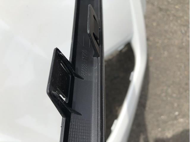  Hyundai/Kia 86688F1700