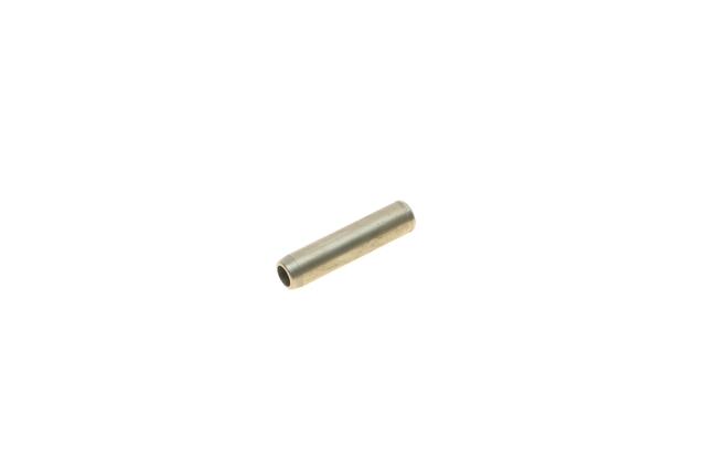 Купить JDAE004GS0 AMP/Paradowscy Направляющая клапана