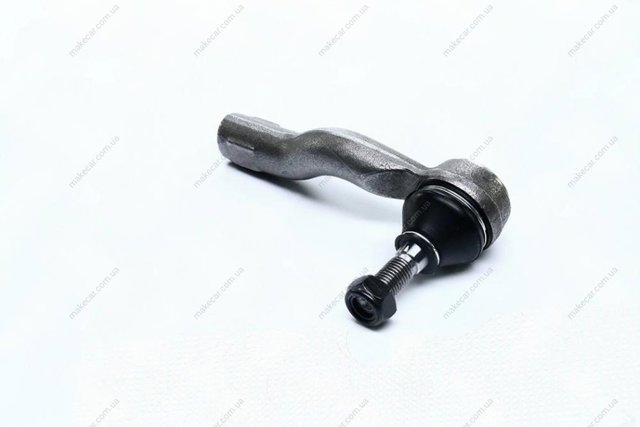 Купить RDT113401050 Rider Наконечник рулевой тяги, внешний