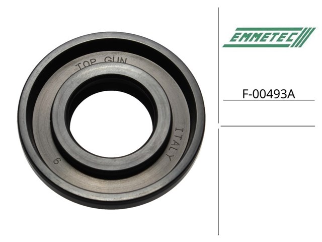  Emmetec F00493A цена, от 5.16 USD
