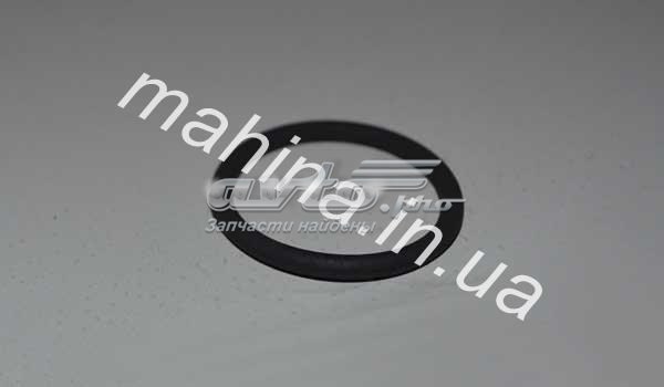  Chery 473H1307021 цена, от 1.92 USD