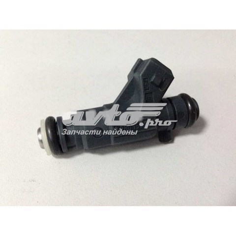 Купить SMW300436 Chery Клапанная форсунка