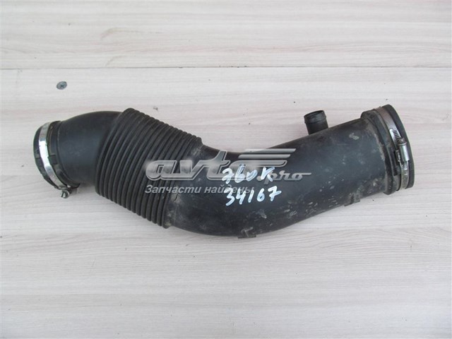  Land Rover BJ329C620BC цена, от 30.79 USD
