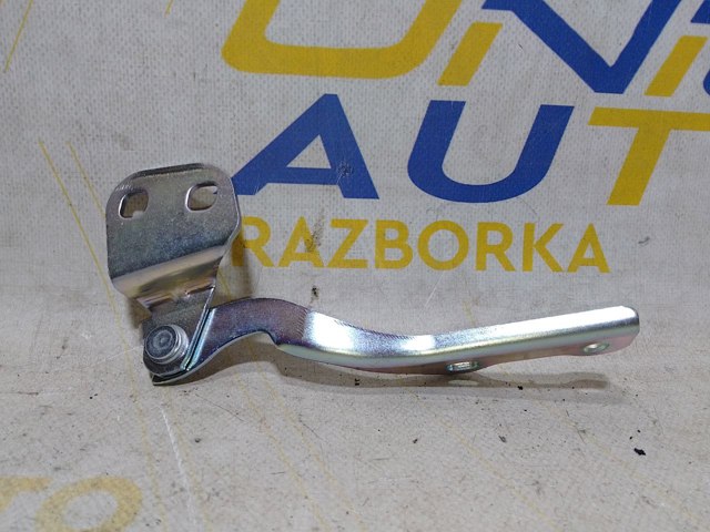  Renault (RVI) 654013173R цена, от 29.91 USD