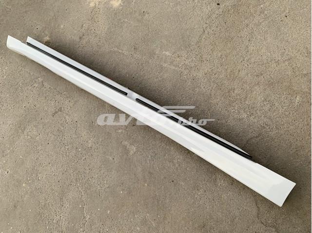  Ford DS73F10155