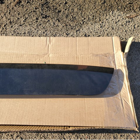  Toyota 7680242170 цена, от 19.05 USD