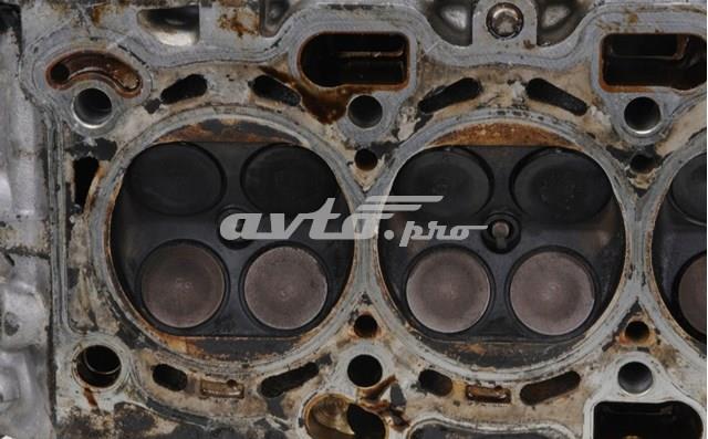 MD327664 Mitsubishi 