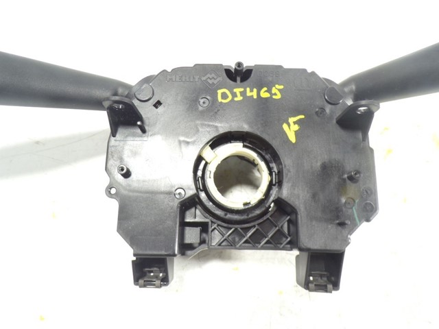 Comutador instalado na coluna da direção, montado Fiat Tipo preço, a partir de 107,46 USD