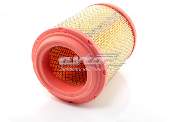 Воздушный фильтр SX49014 Shafer