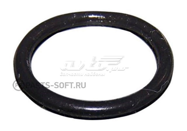 481H1009114 Chery 