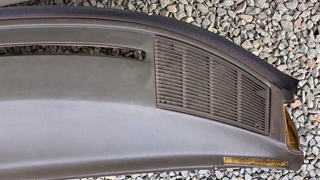 Купить 1266806987 Mercedes 