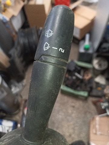 Купить 36969B Renault (RVI) 