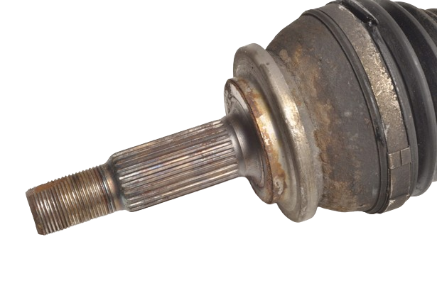 Привод передний левый Toyota DW11L цена, от 107.28 USD