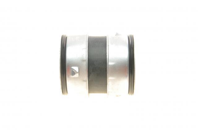 Шланг интеркуллера Solgy 114058