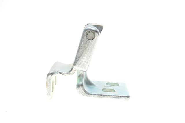 Петля передней двери Fiat/Alfa/Lancia 52080670 цена, от 141.32 USD