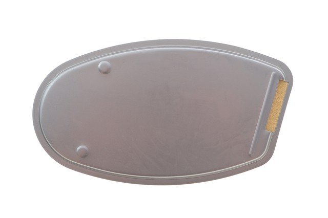 Фильтр коробки автомат Purflux TEK043 цена, от 14.22 USD