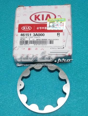  461513A000 Hyundai/Kia