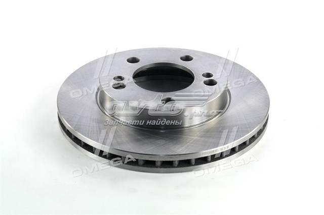 Тормоз дисковый передний Rider RD33254144109 цена, от 33.06 USD