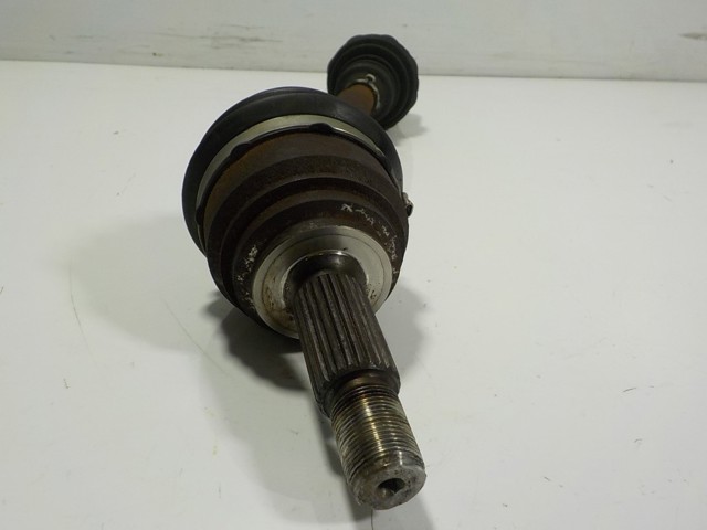  Ford JN153B437GA цена, от 74.28 USD