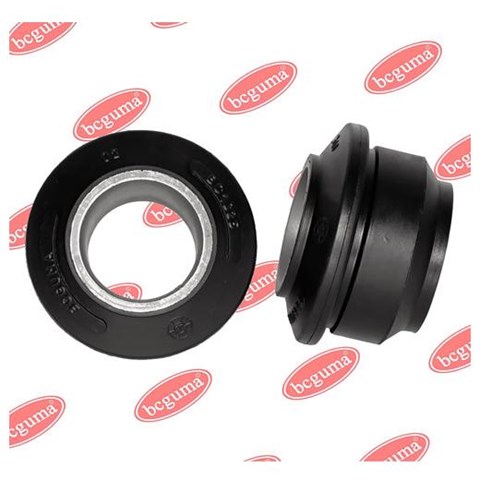 Сайлентблок задней рессоры передний Bcguma BC1325 цена, от 6.50 USD