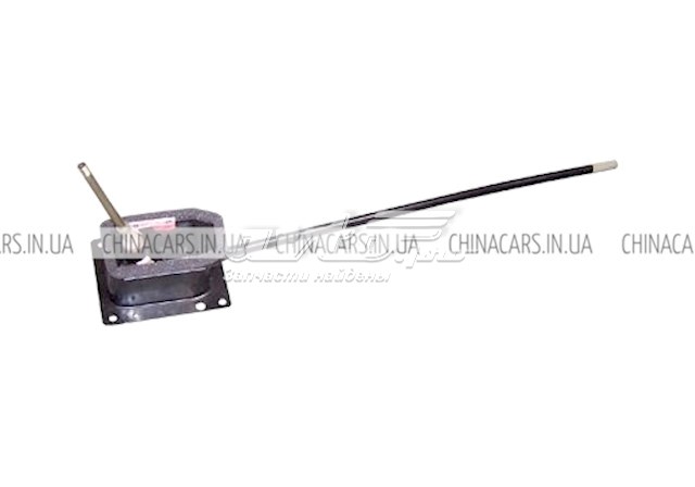 Механизм переключения передач Chery A111703010 цена, от 13.71 USD