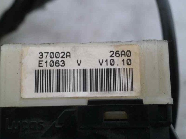 Купить 37002A Renault (RVI) 
