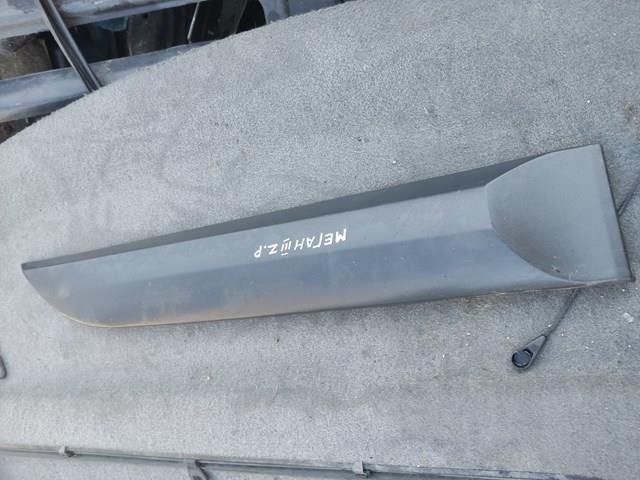 828760004R Renault (RVI) 