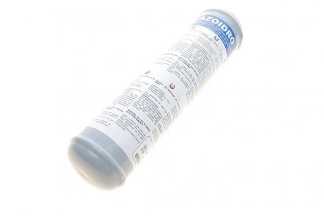 Купить 007950025890 Magneti Marelli 