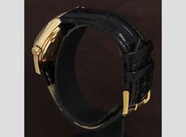 Pára-brisas para Skoda Rapid  NH3, NK3, NK6