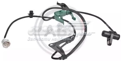 31239 ABS sensor abs dianteiro direito