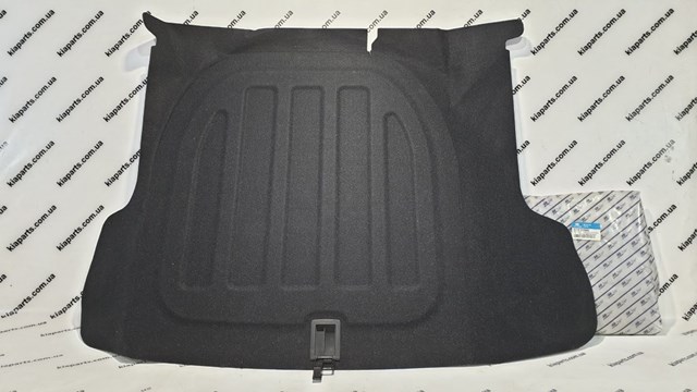 857101G003CA Hyundai/Kia 