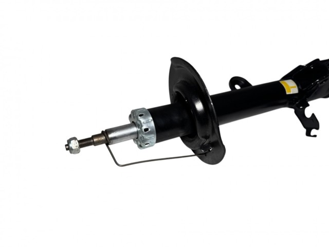  Chery J682905010 цена, от 55.55 USD