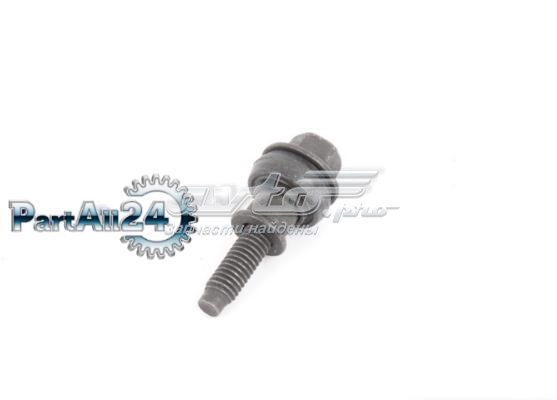 Купить Болт клапанной крышки ГБЦ Фольксваген Пассат B7 362