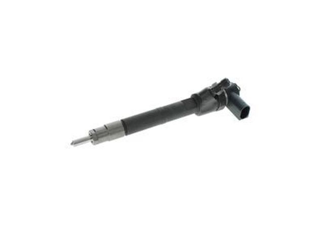 Форсунка инжектора Bosch 445110263 цена, от 230.18 USD