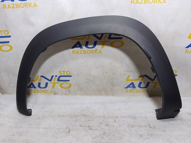  Renault (RVI) 638139334R цена, от 33.82 USD