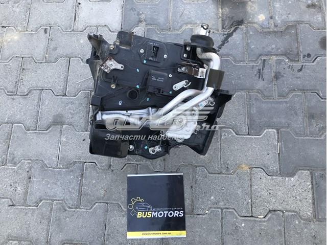  Mitsubishi MN123538 цена, от 63.35 USD
