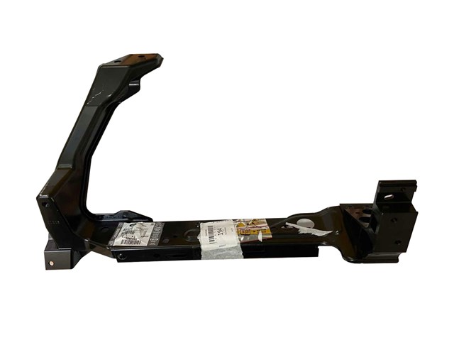 HK8300296AC Jaguar 